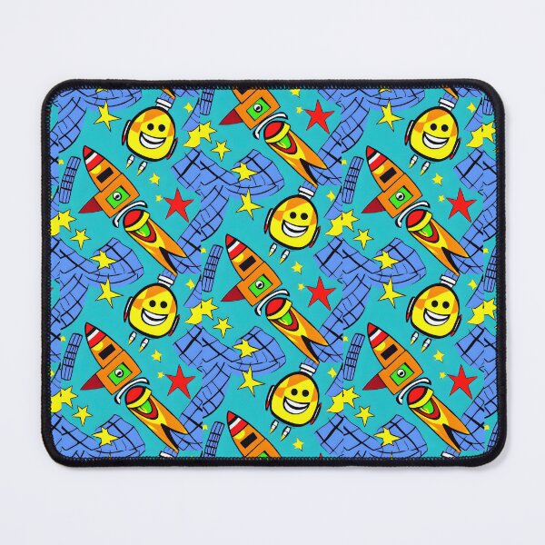 Artikelvorschau, Copy of Verticle Abstract Art Pattern entworfen und verkauft von HamsX Matta.