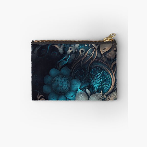 Item preview, daisy pattern designed and sold by MrUtDesign.