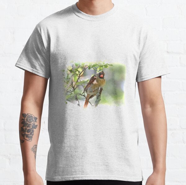 It's been a rough summer... Classic T-Shirt