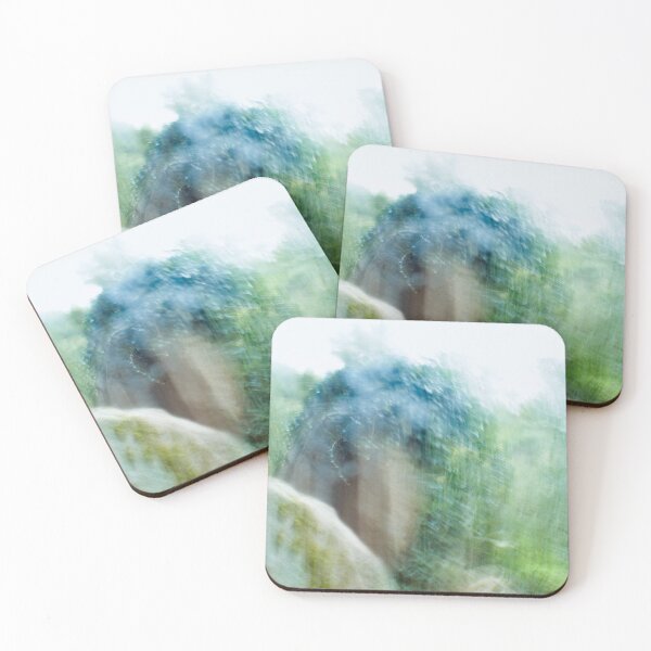Item preview, FreeForest designed and sold by Alexander Zabara.