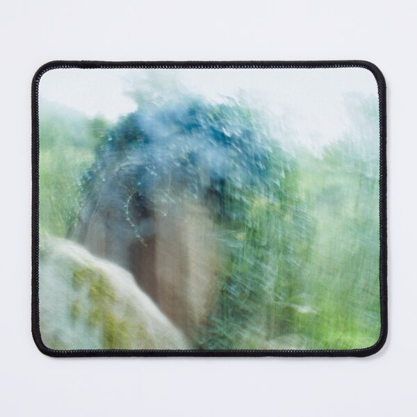 Item preview, FreeForest designed and sold by Alexander Zabara.