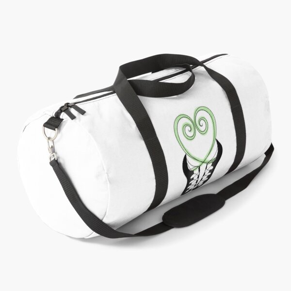 Item preview, Irish dance pumps designed and sold by sineadsketches.