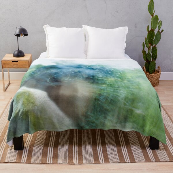 Item preview, FreeForest designed and sold by Alexander Zabara.
