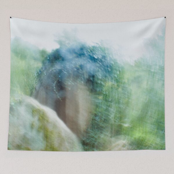 Item preview, FreeForest designed and sold by Alexander Zabara.