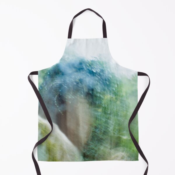 Item preview, FreeForest designed and sold by Alexander Zabara.