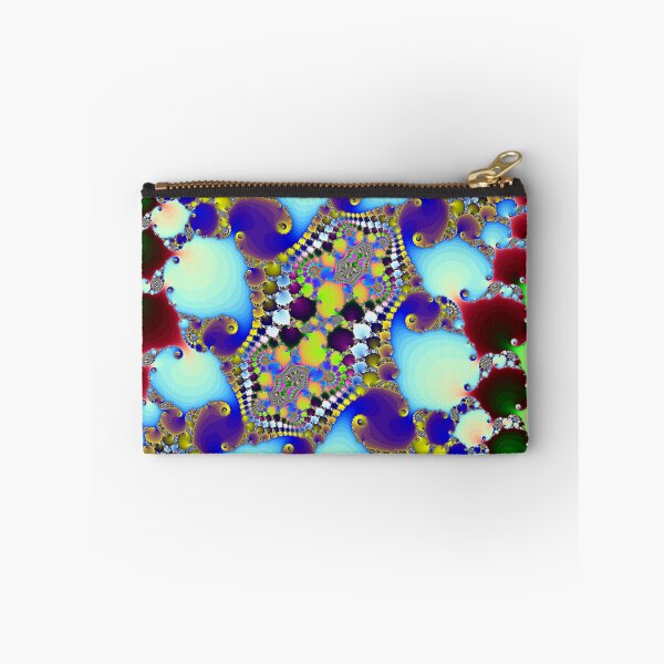 Item preview, Fractal Shellac designed and sold by dasraiser.