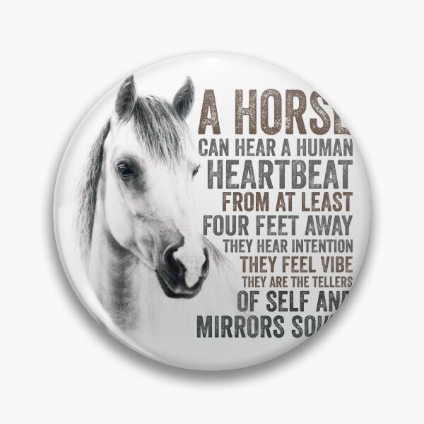 Item preview, Cute Life Is Better With Horses Horseback Riding designed and sold by Plutshop.
