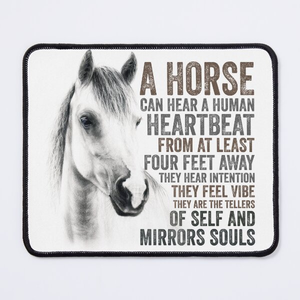 Item preview, Cute Life Is Better With Horses Horseback Riding designed and sold by Plutshop.