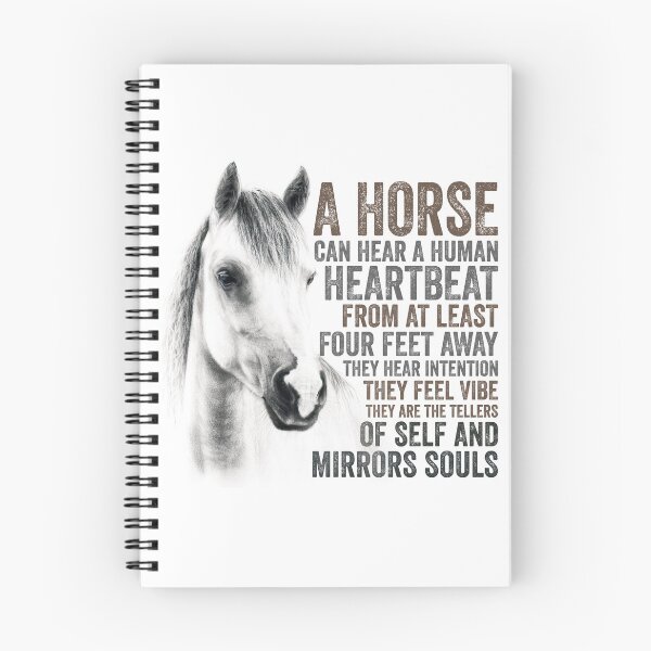 Item preview, Cute Life Is Better With Horses Horseback Riding designed and sold by Plutshop.