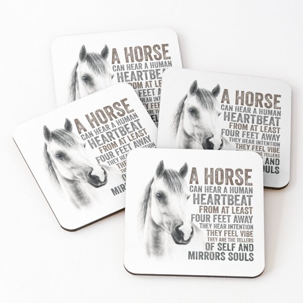 Item preview, Cute Life Is Better With Horses Horseback Riding designed and sold by Plutshop.