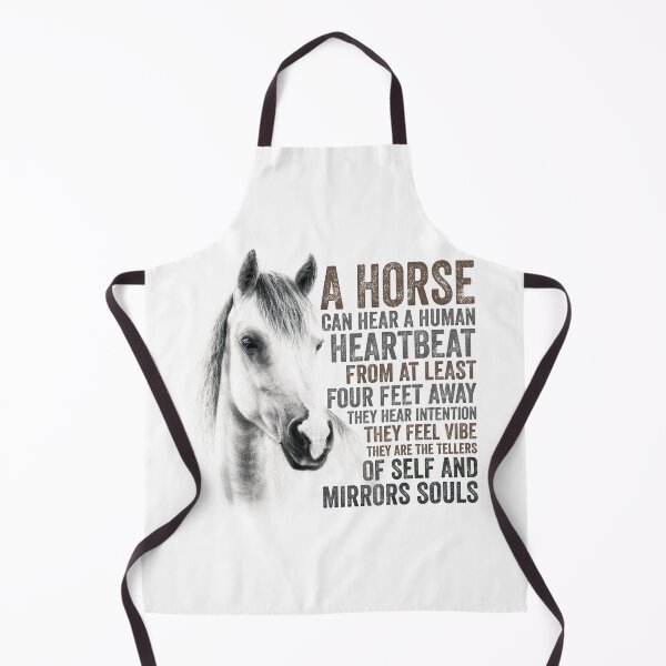 Item preview, Cute Life Is Better With Horses Horseback Riding designed and sold by Plutshop.