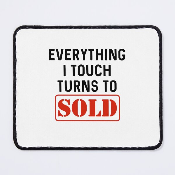 Item preview, Realtor Advertising Real Estate Agent Appreciation Gift designed and sold by The Junto Shop.