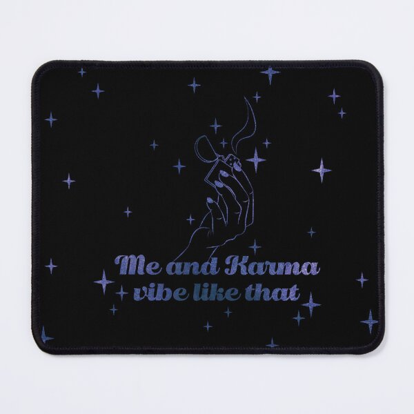 Item preview, कर्म - design designed and sold by artcharm.