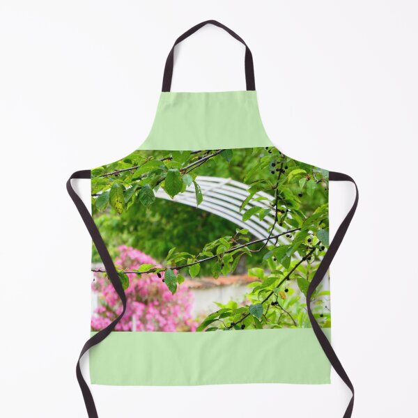 Artikelvorschau, Blumenbogen in Frankreich entworfen und verkauft von JonDelorme.