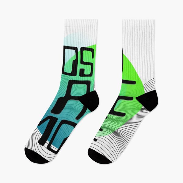 Item preview, Lost in Game Mode Futuristic Gamers Design designed and sold by unitydesigneu.