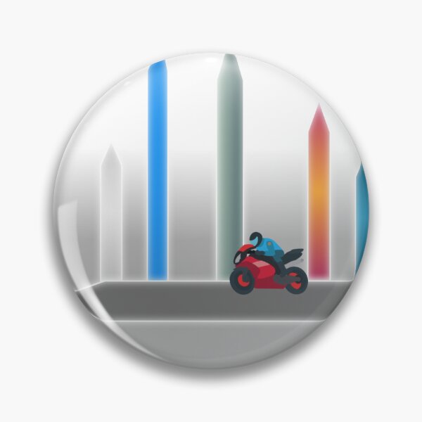 Item preview, Bike lovers designed and sold by Naimatshop.