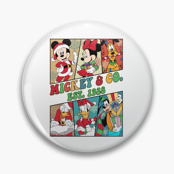 Item preview, Merry Christmas Friends Holiday Season designed and sold by Romanela  Linares.