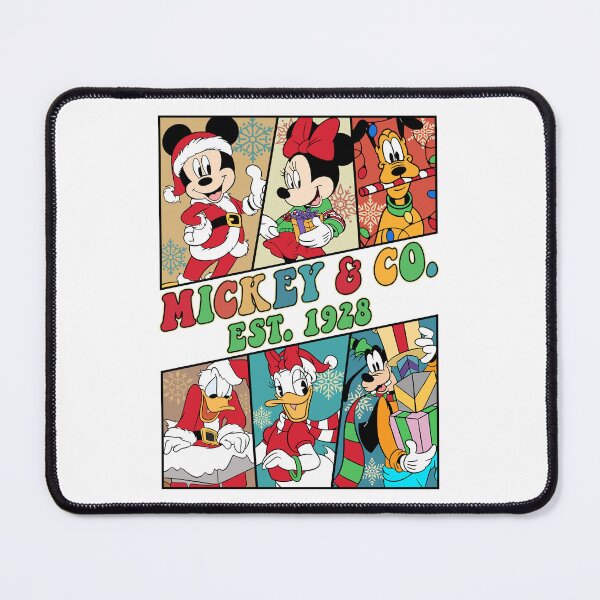 Item preview, Merry Christmas Friends Holiday Season designed and sold by Romanela  Linares.