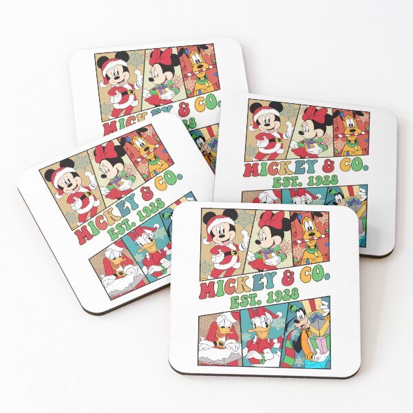 Item preview, Merry Christmas Friends Holiday Season designed and sold by Romanela  Linares.