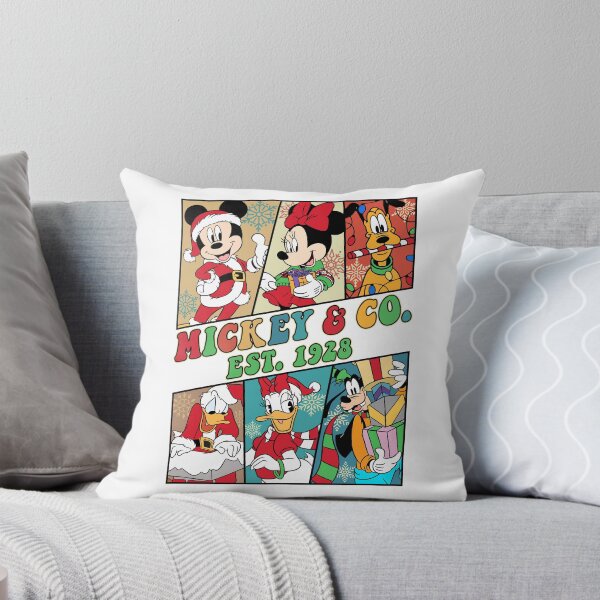 Item preview, Merry Christmas Friends Holiday Season designed and sold by Romanela  Linares.
