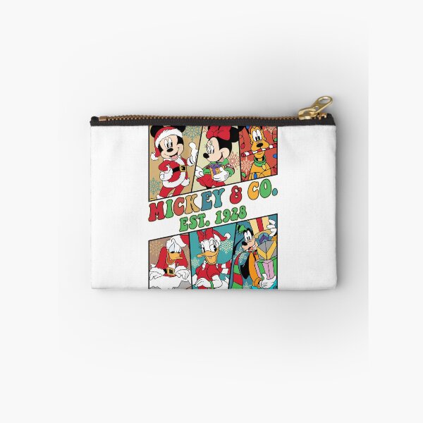 Item preview, Merry Christmas Friends Holiday Season designed and sold by Romanela  Linares.