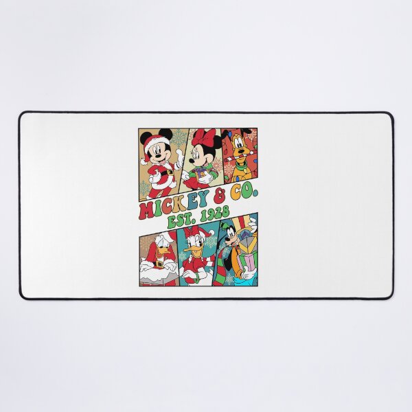 Item preview, Merry Christmas Friends Holiday Season designed and sold by Romanela Linares.