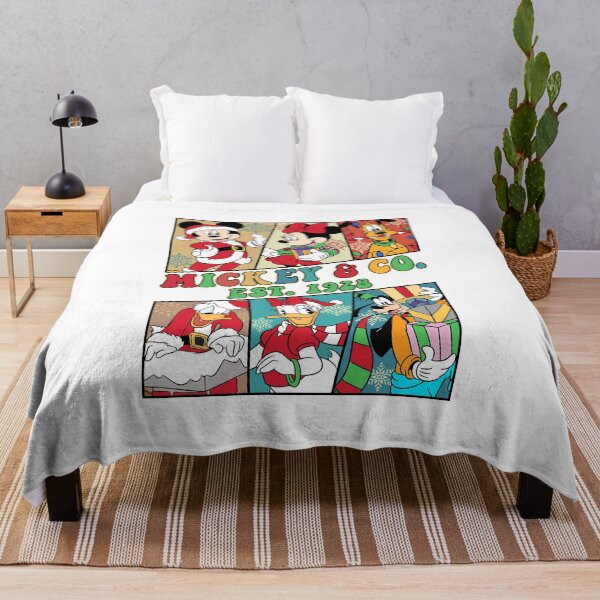 Item preview, Merry Christmas Friends Holiday Season designed and sold by Romanela  Linares.