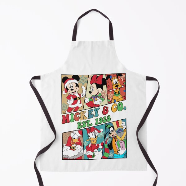 Item preview, Merry Christmas Friends Holiday Season designed and sold by Romanela Linares.
