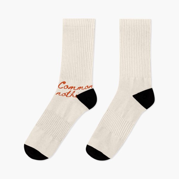Item preview, Common people, nothings changed | Common people | Louis Tomlinson  designed and sold by Lavannya.