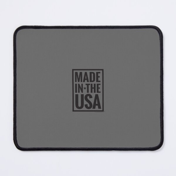 Item preview, Made in the USA designed and sold by markmm9.