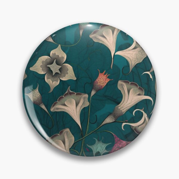 Item preview, indian. flora designed and sold by MrUtDesign.