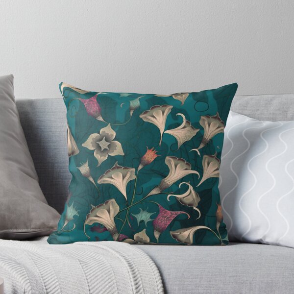 Item preview, indian. flora designed and sold by MrUtDesign.