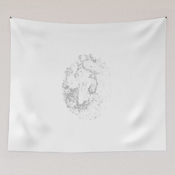 Item preview, The Derby A designed and sold by Paun.