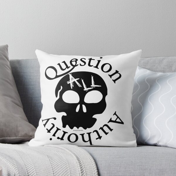 Item preview, Everywhere and all the time.... designed and sold by notquitepolite.