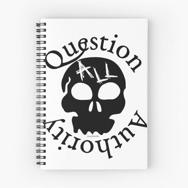 Item preview, Everywhere and all the time.... designed and sold by notquitepolite.