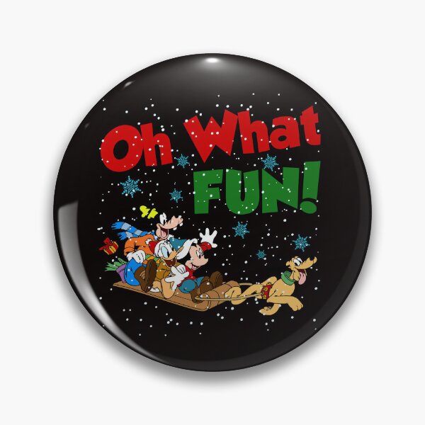 Item preview, Merry Christmas Friends Holiday Season designed and sold by Romanela  Linares.