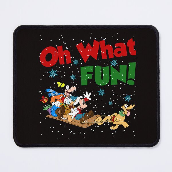 Item preview, Merry Christmas Friends Holiday Season designed and sold by Romanela Linares.