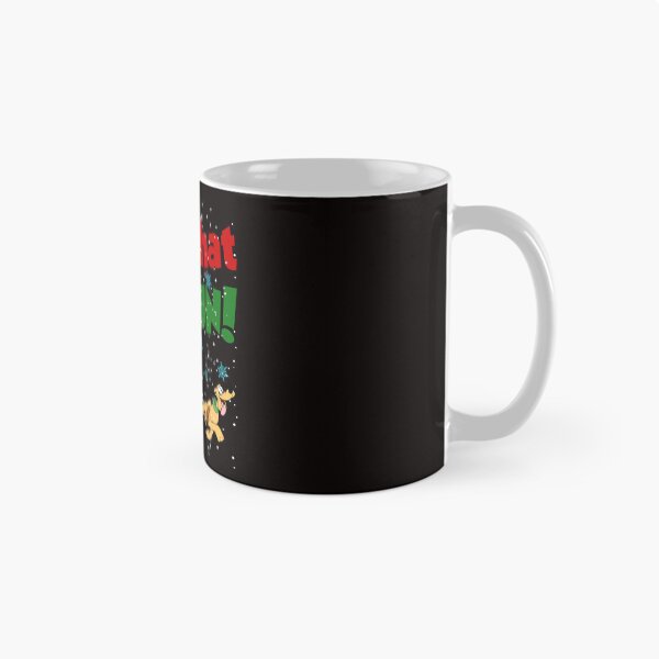 Item preview, Merry Christmas Friends Holiday Season designed and sold by Romanela  Linares.