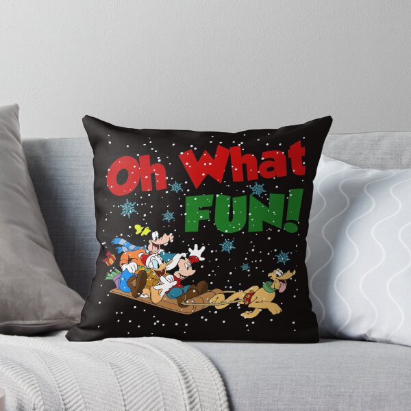 Item preview, Merry Christmas Friends Holiday Season designed and sold by Romanela  Linares.