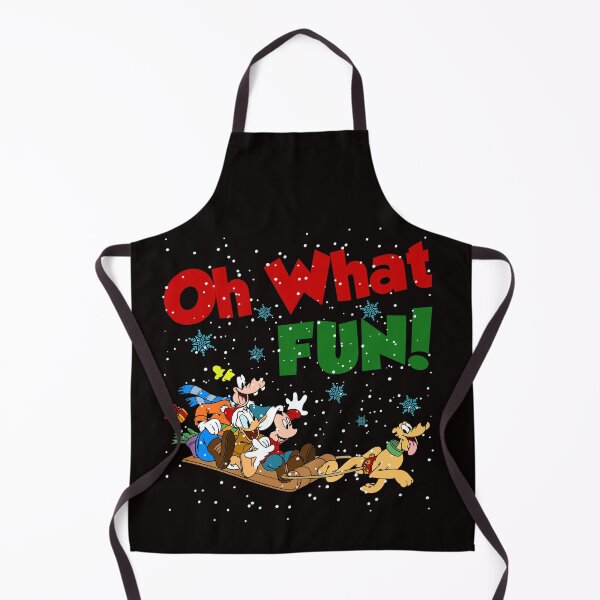 Item preview, Merry Christmas Friends Holiday Season designed and sold by Romanela Linares.