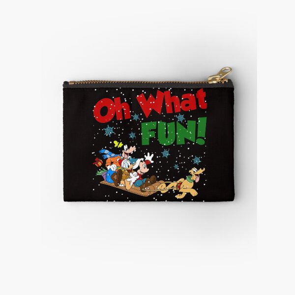 Item preview, Merry Christmas Friends Holiday Season designed and sold by Romanela  Linares.
