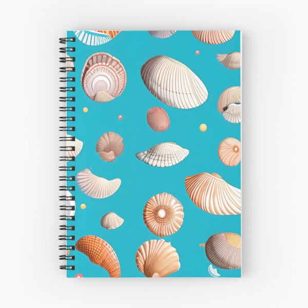 Item preview, shellfish designed and sold by OverAltruist.