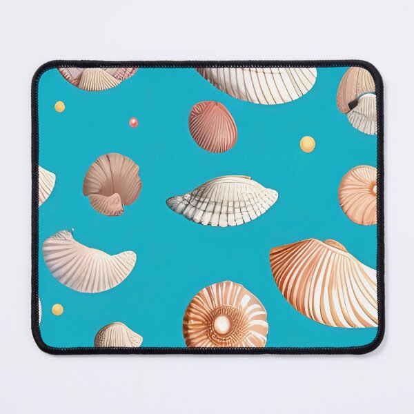 Item preview, shellfish designed and sold by OverAltruist.