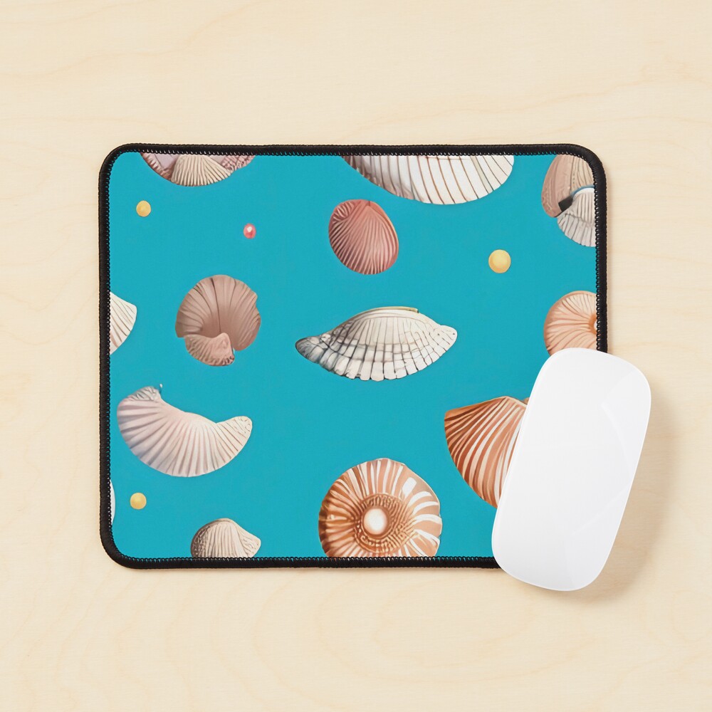 Item preview, Mouse Pad designed and sold by OverAltruist.