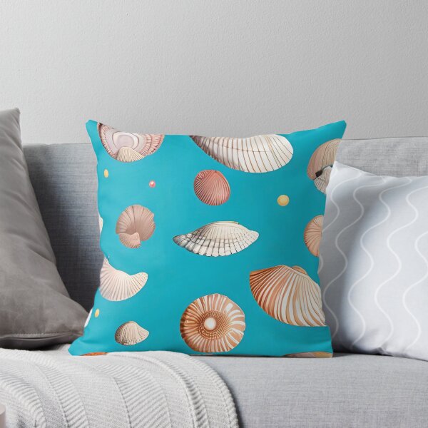 Item preview, shellfish designed and sold by OverAltruist.