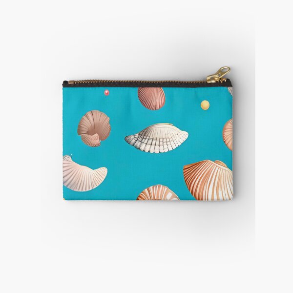 Item preview, shellfish designed and sold by OverAltruist.