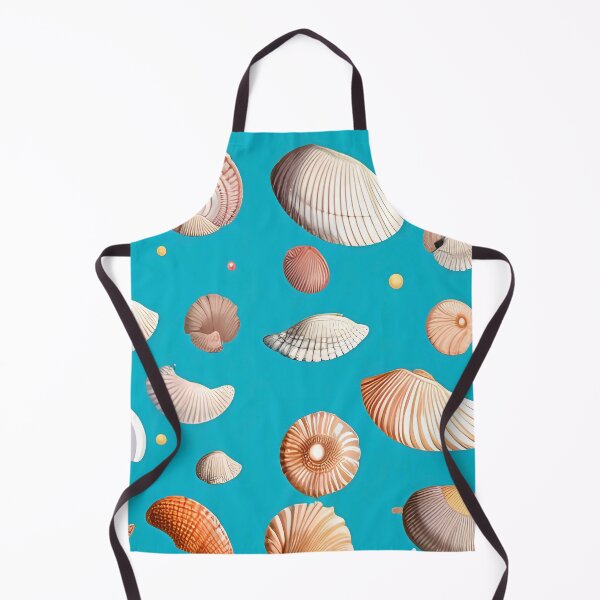 Item preview, shellfish designed and sold by OverAltruist.