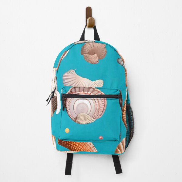 Item preview, shellfish designed and sold by OverAltruist.