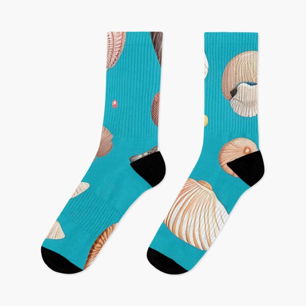 Item preview, shellfish designed and sold by OverAltruist.