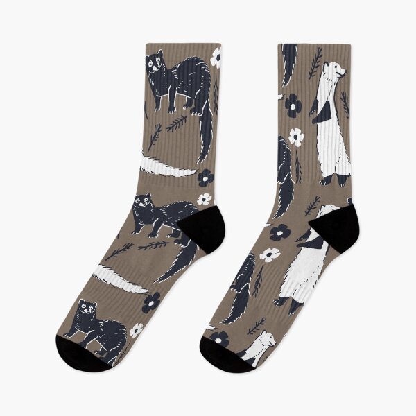 Item preview, Fisher Martens in tobacco brown designed and sold by belettelepink.